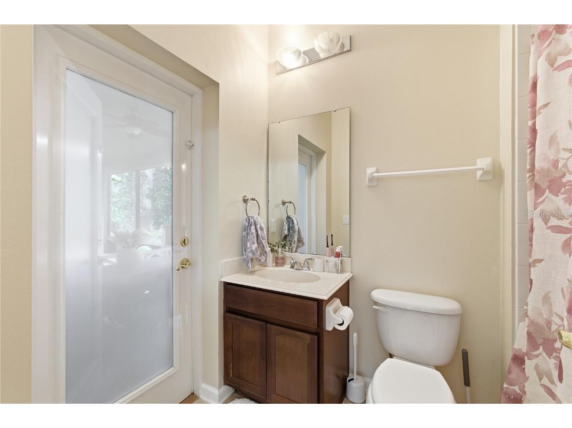 9 Creekside Drive Palm Coast FL 32137 FC313466 image42