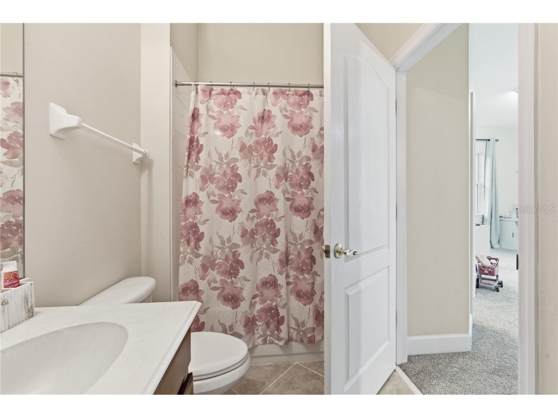 9 Creekside Drive Palm Coast FL 32137 FC313466 image43