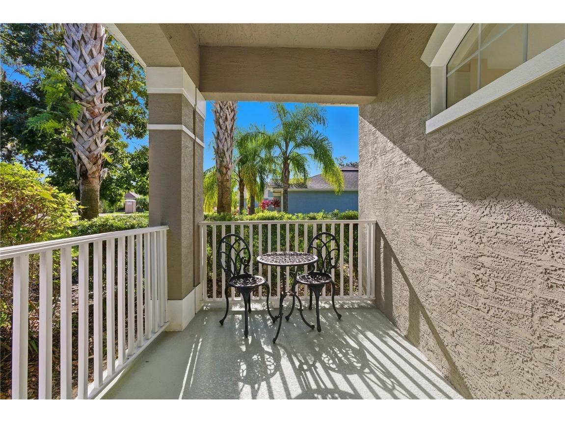 9 Creekside Drive Palm Coast FL 32137 FC313466 image44