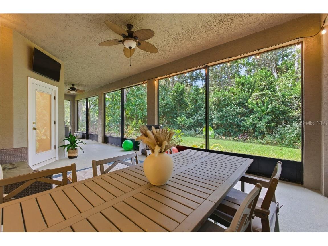 9 Creekside Drive Palm Coast FL 32137 FC313466 image45