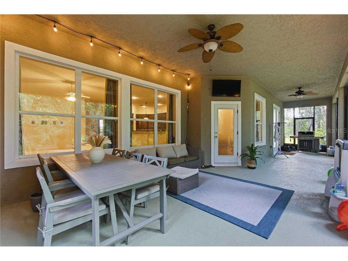 9 Creekside Drive Palm Coast FL 32137 FC313466 image46