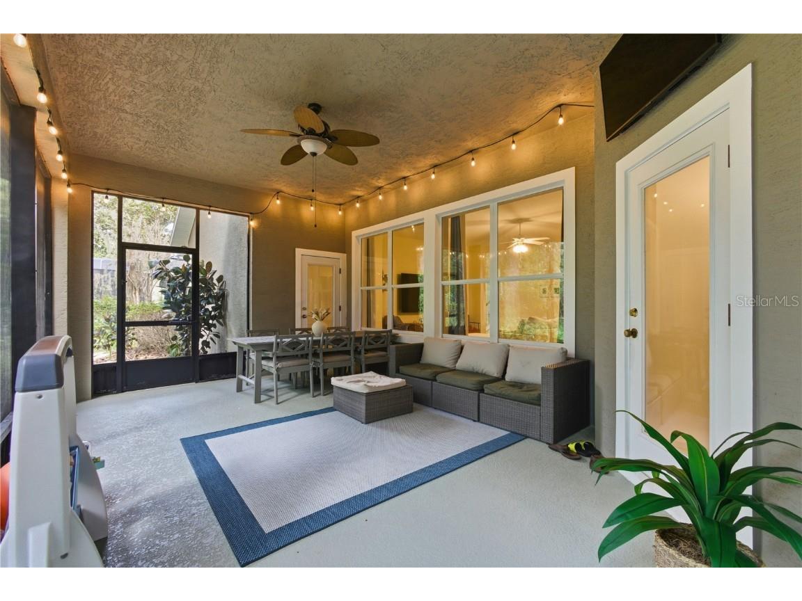 9 Creekside Drive Palm Coast FL 32137 FC313466 image47