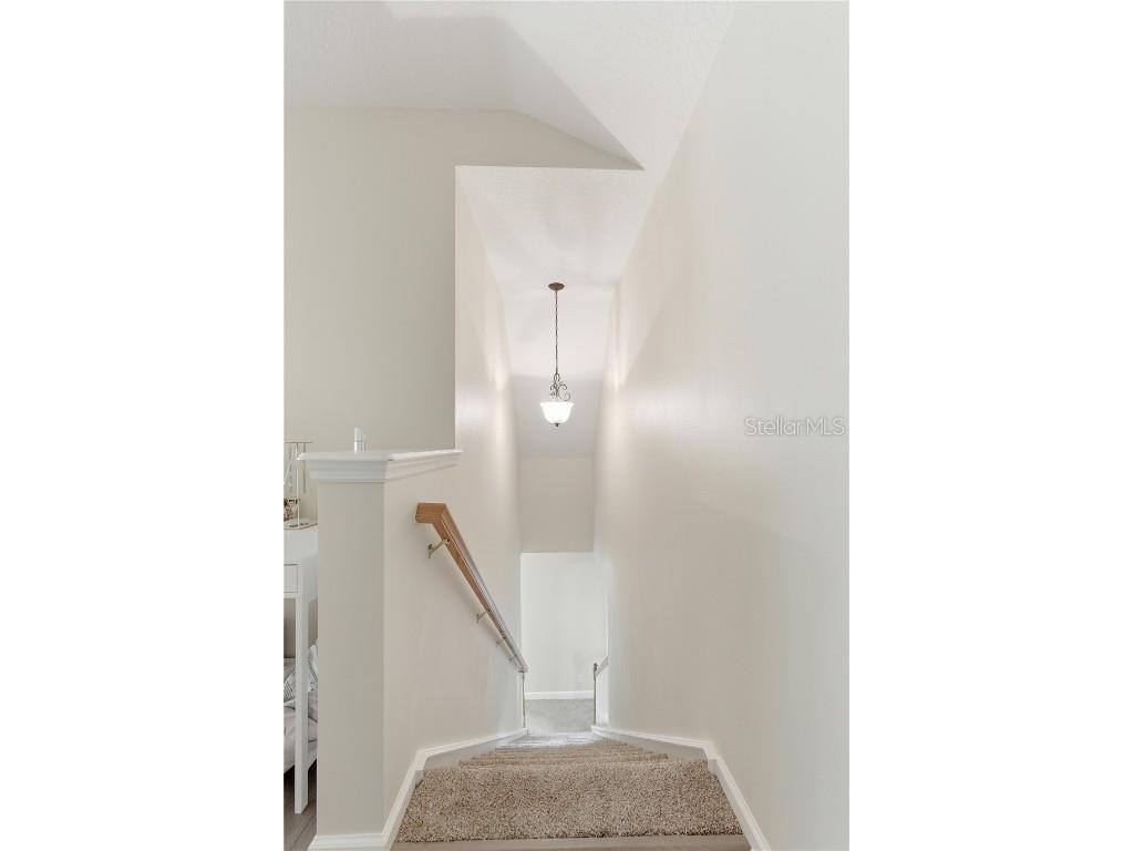 9 Creekside Drive Palm Coast FL 32137 FC313466 image48