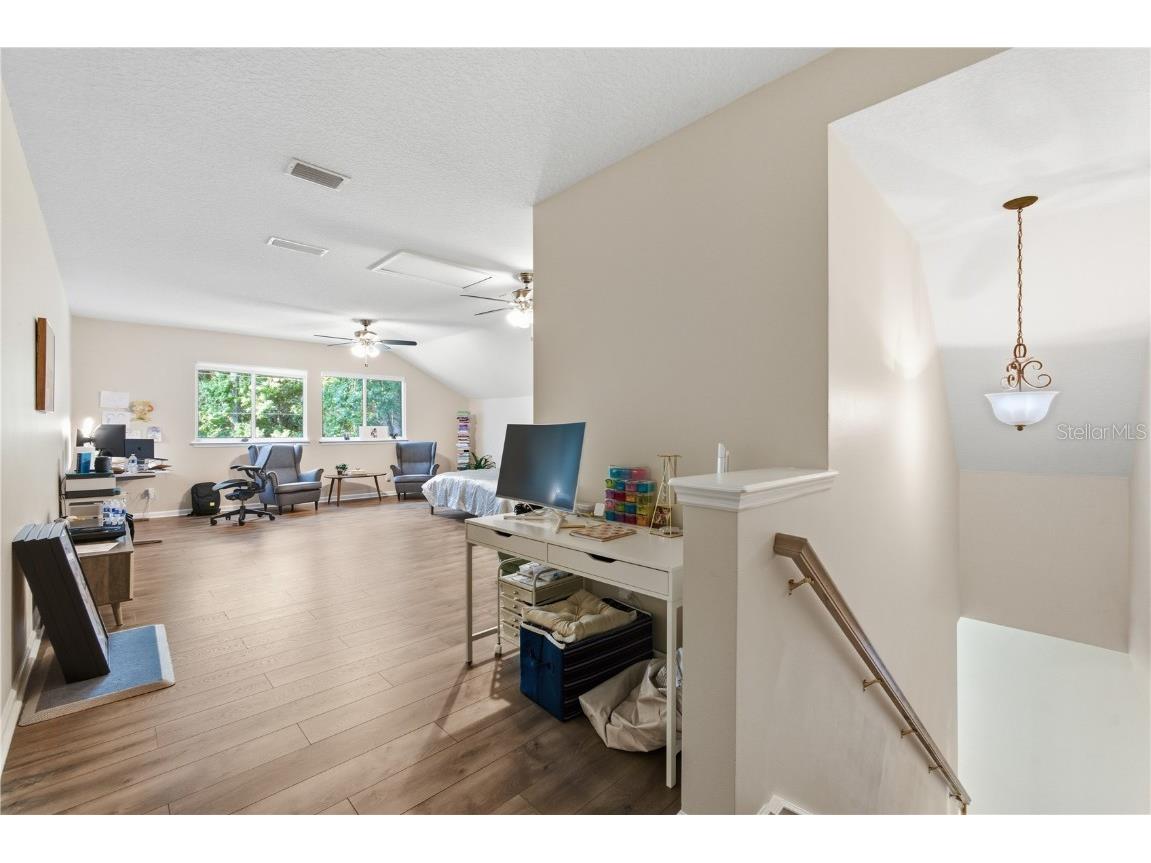 9 Creekside Drive Palm Coast FL 32137 FC313466 image49