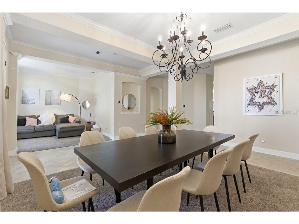 9 Creekside Drive Palm Coast FL 32137 FC313466 image5