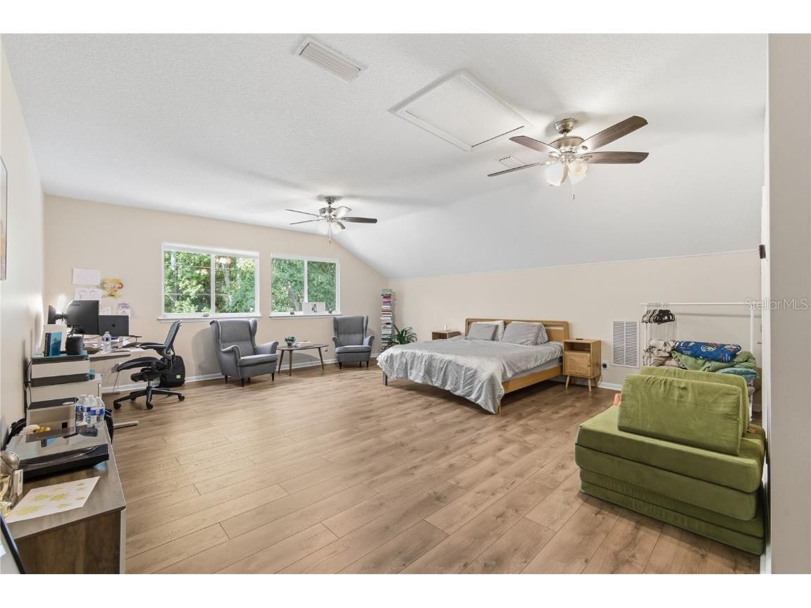 9 Creekside Drive Palm Coast FL 32137 FC313466 image50