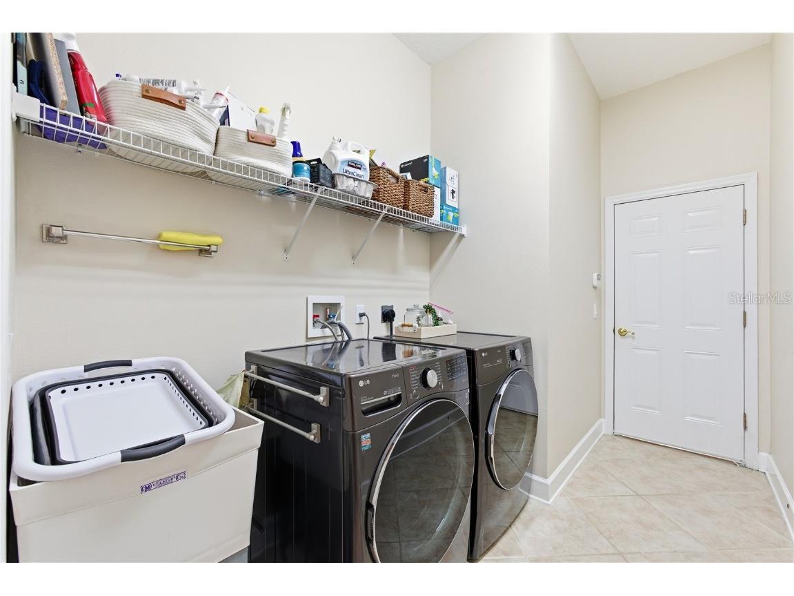 9 Creekside Drive Palm Coast FL 32137 FC313466 image51