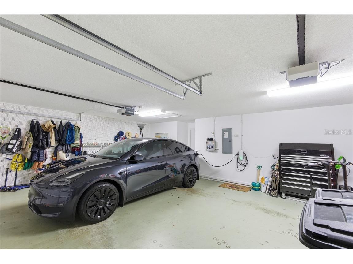 9 Creekside Drive Palm Coast FL 32137 FC313466 image52