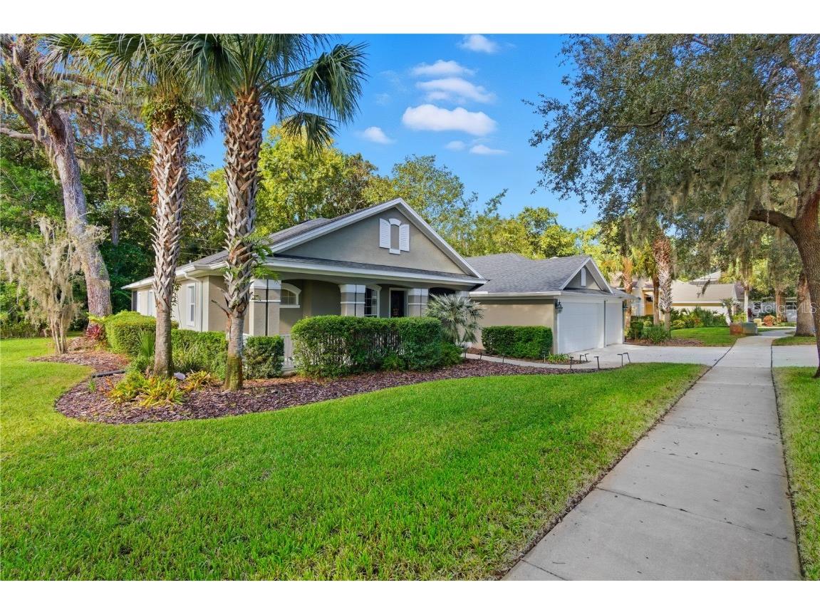 9 Creekside Drive Palm Coast FL 32137 FC313466 image53