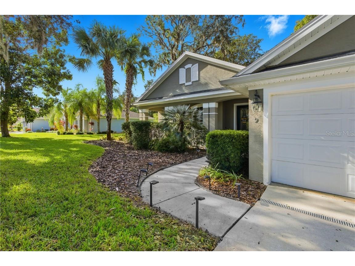 9 Creekside Drive Palm Coast FL 32137 FC313466 image54