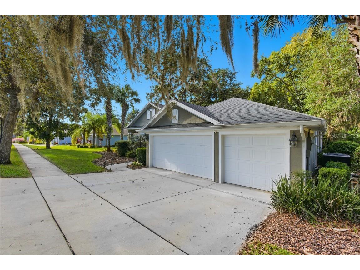 9 Creekside Drive Palm Coast FL 32137 FC313466 image55