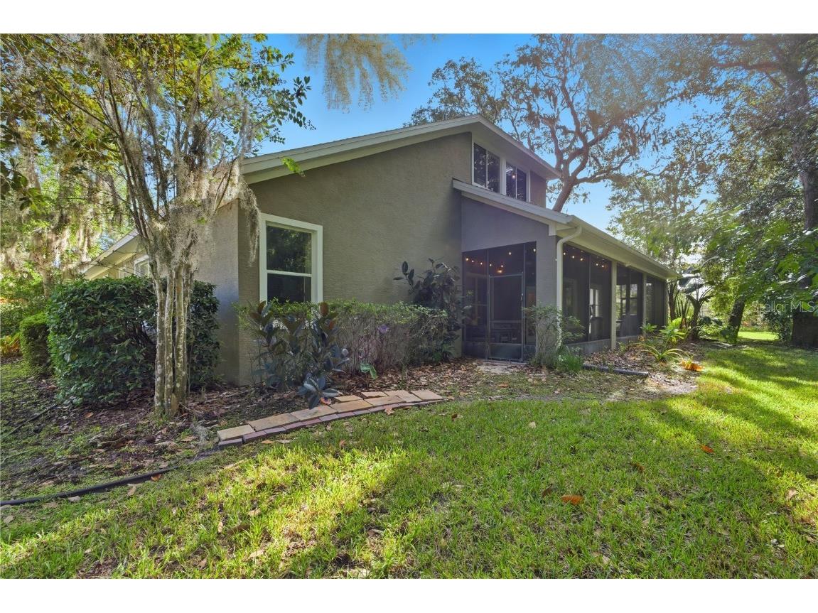 9 Creekside Drive Palm Coast FL 32137 FC313466 image56