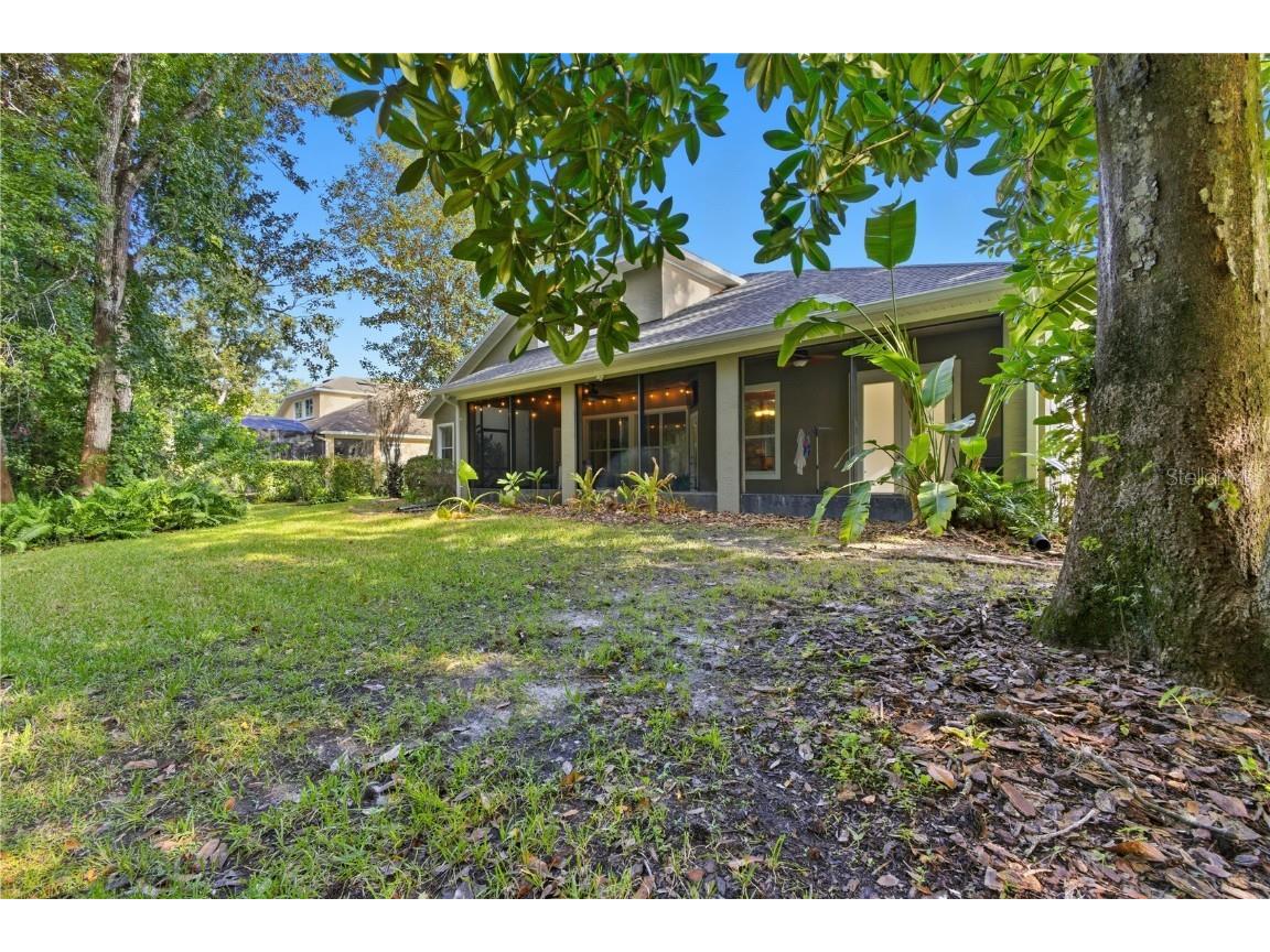 9 Creekside Drive Palm Coast FL 32137 FC313466 image57