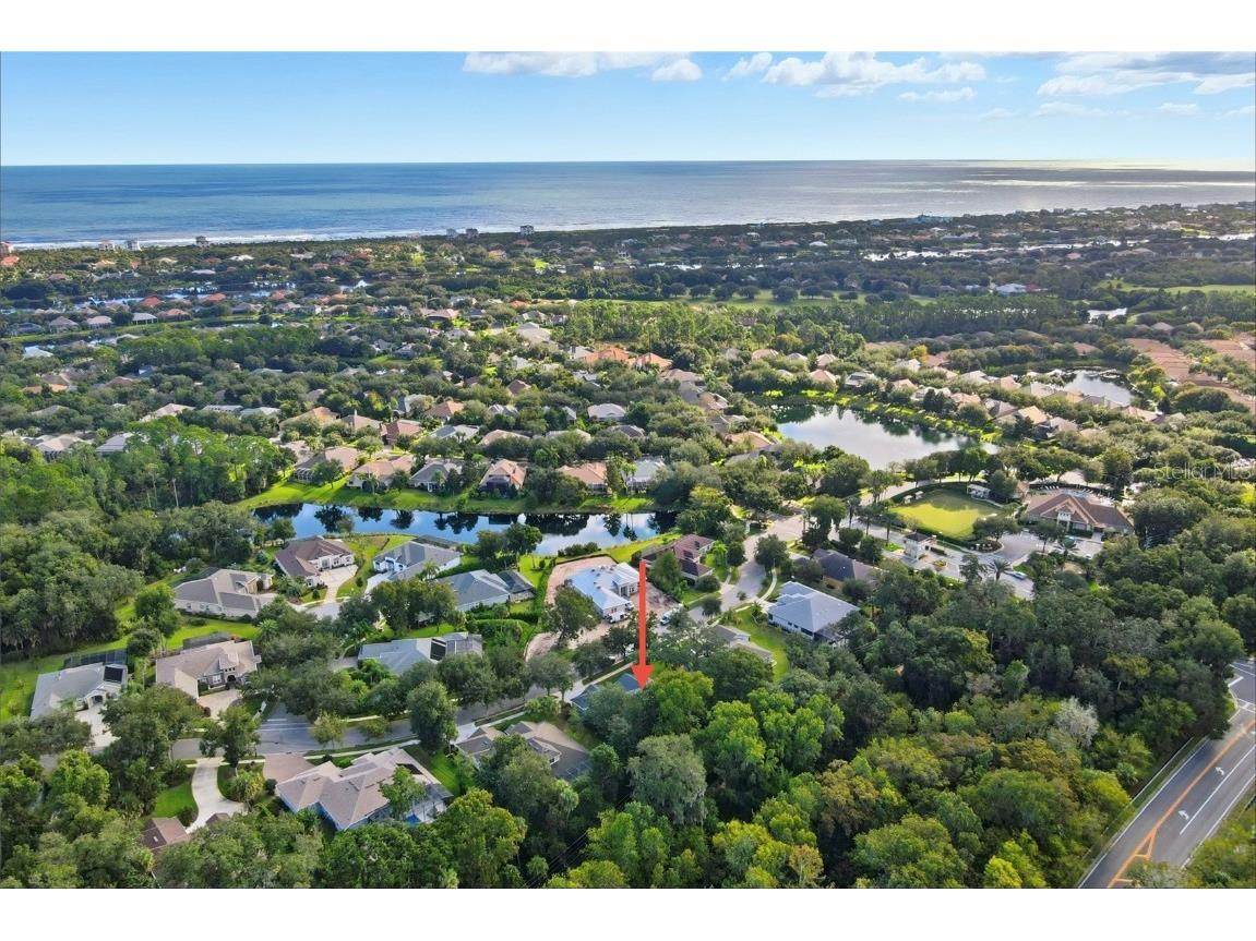 9 Creekside Drive Palm Coast FL 32137 FC313466 image59