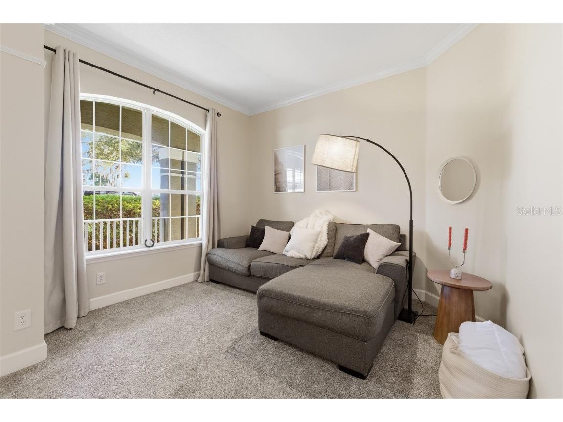 9 Creekside Drive Palm Coast FL 32137 FC313466 image6