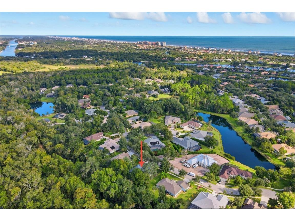 9 Creekside Drive Palm Coast FL 32137 FC313466 image60