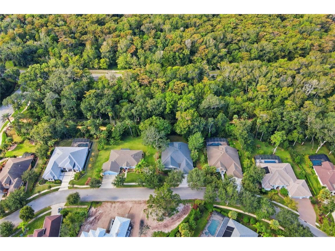 9 Creekside Drive Palm Coast FL 32137 FC313466 image61