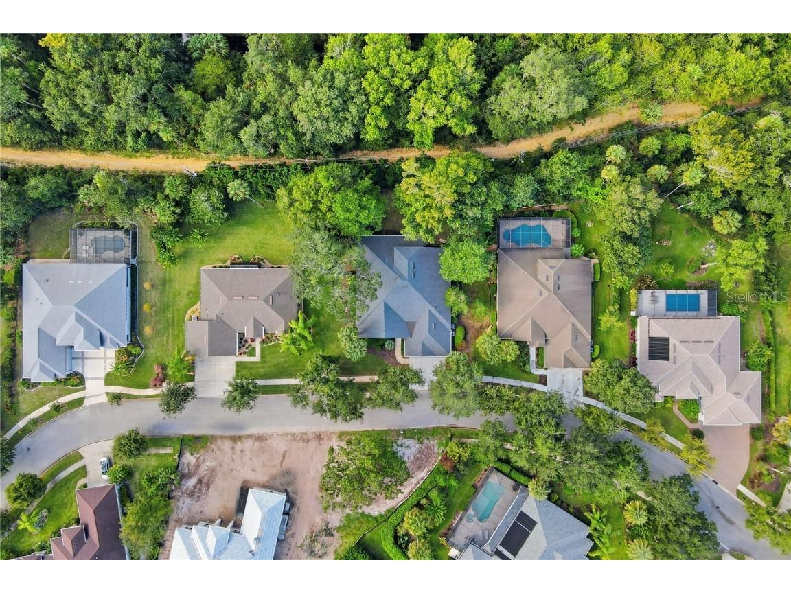 9 Creekside Drive Palm Coast FL 32137 FC313466 image62