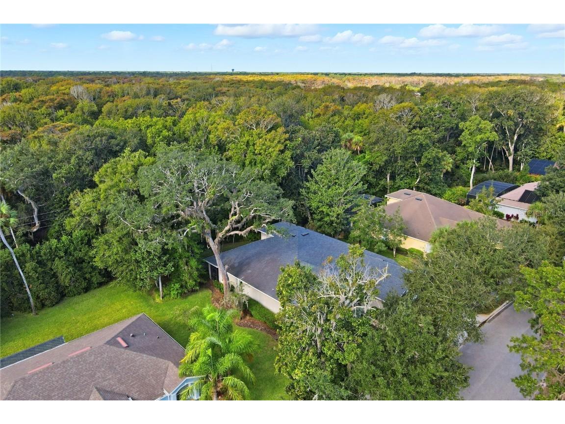 9 Creekside Drive Palm Coast FL 32137 FC313466 image63