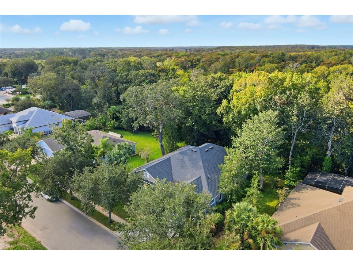 9 Creekside Drive Palm Coast FL 32137 FC313466 image64