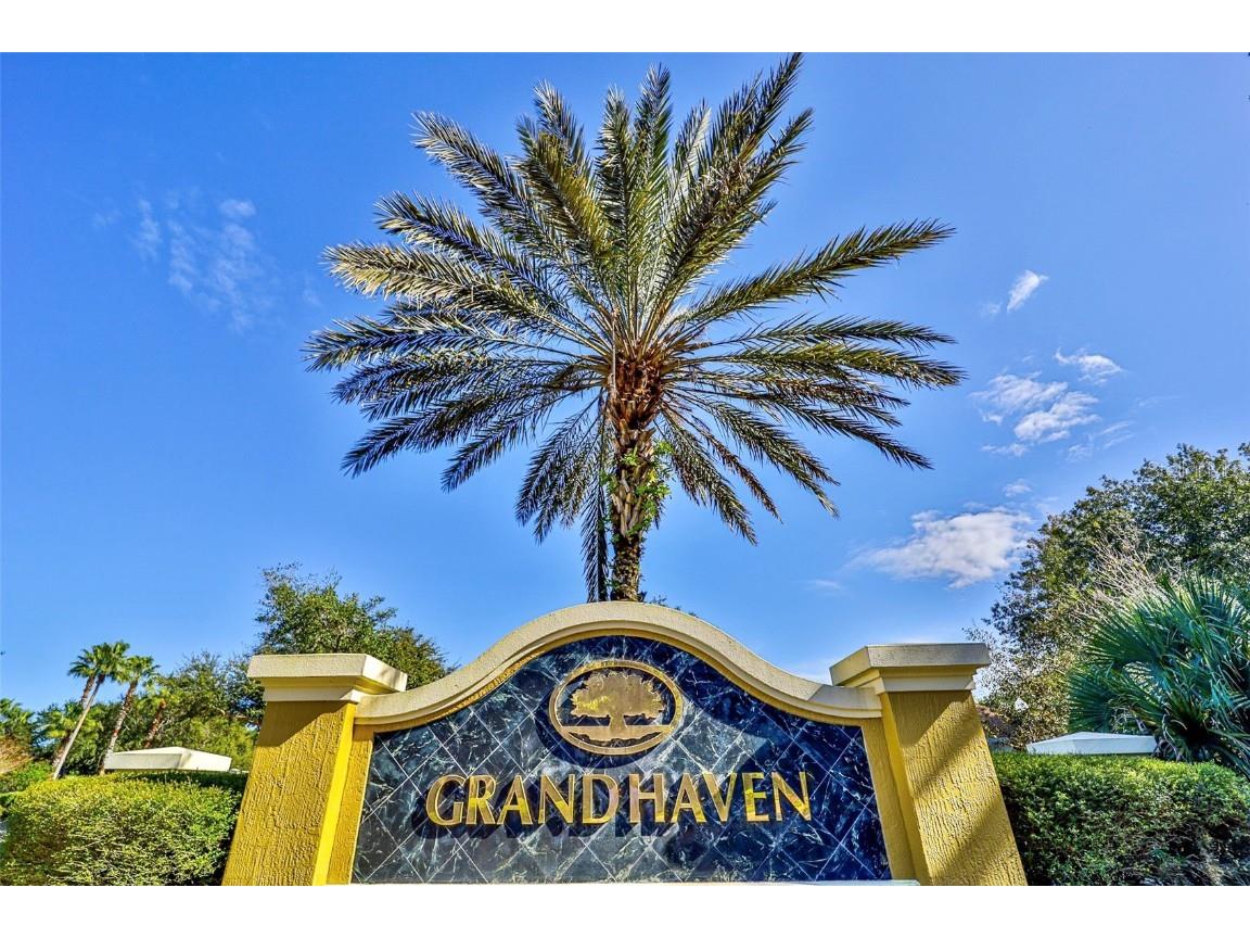 9 Creekside Drive Palm Coast FL 32137 FC313466 image66