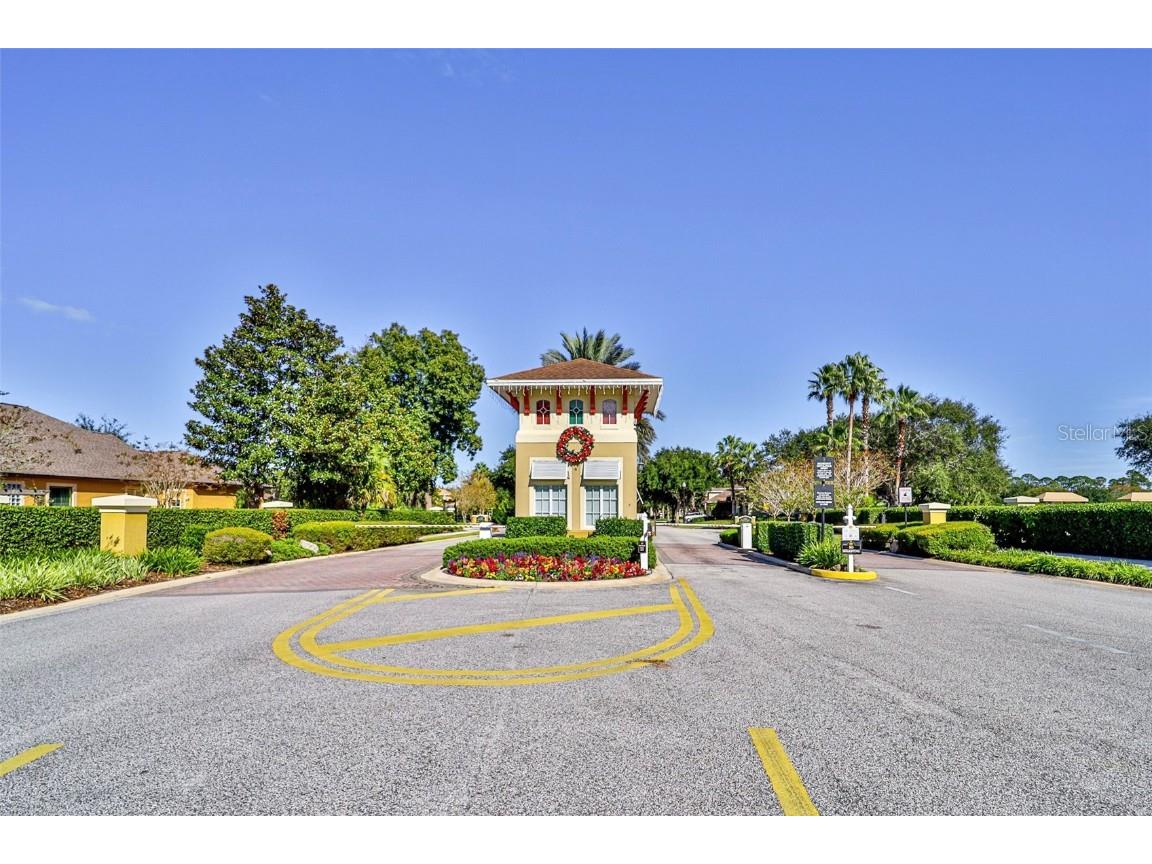 9 Creekside Drive Palm Coast FL 32137 FC313466 image67