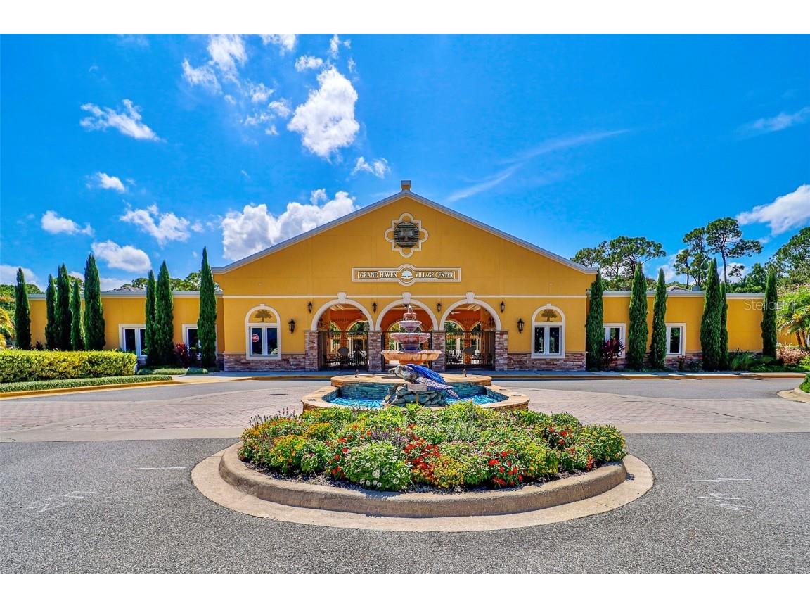 9 Creekside Drive Palm Coast FL 32137 FC313466 image68