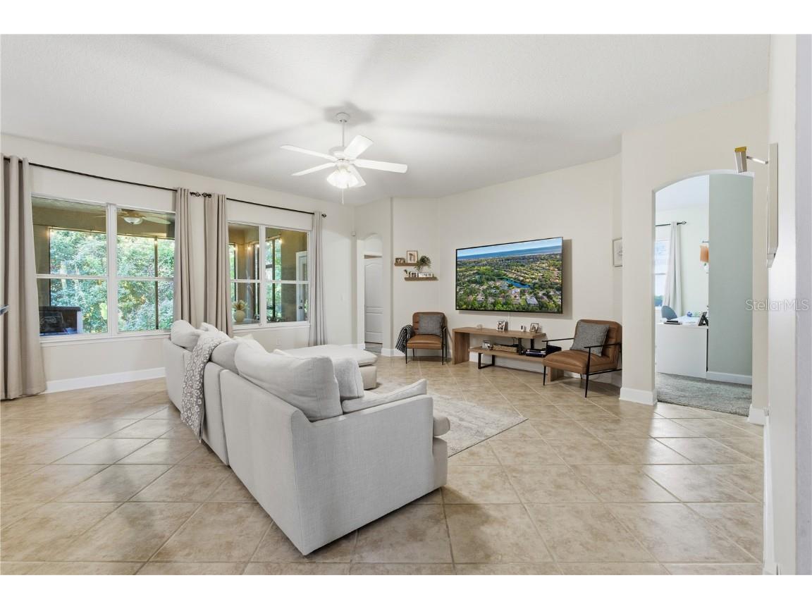 9 Creekside Drive Palm Coast FL 32137 FC313466 image7