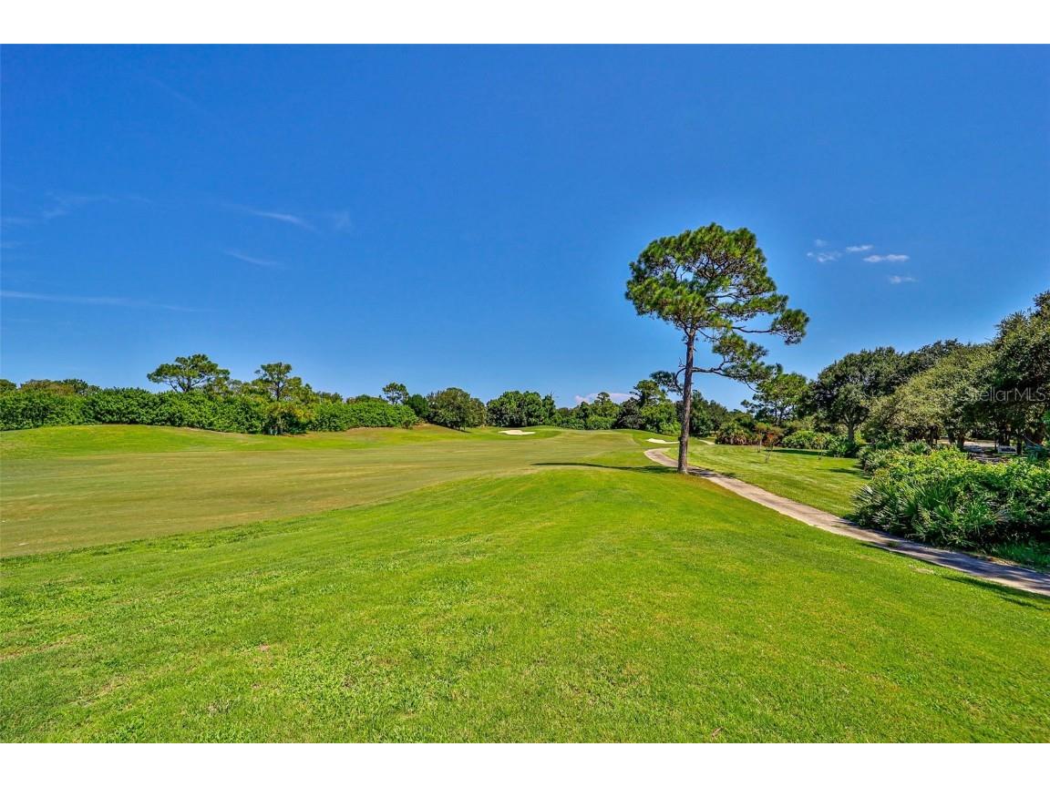 9 Creekside Drive Palm Coast FL 32137 FC313466 image70