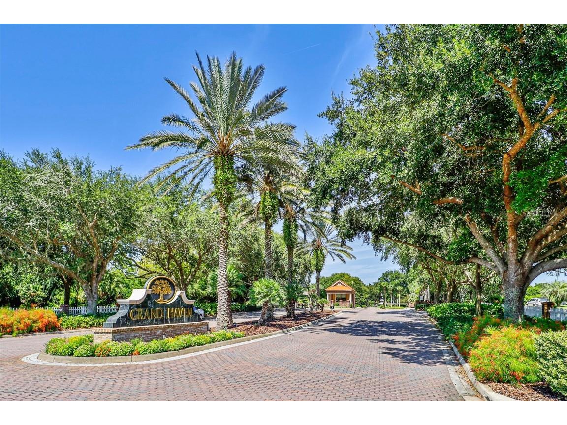 9 Creekside Drive Palm Coast FL 32137 FC313466 image71