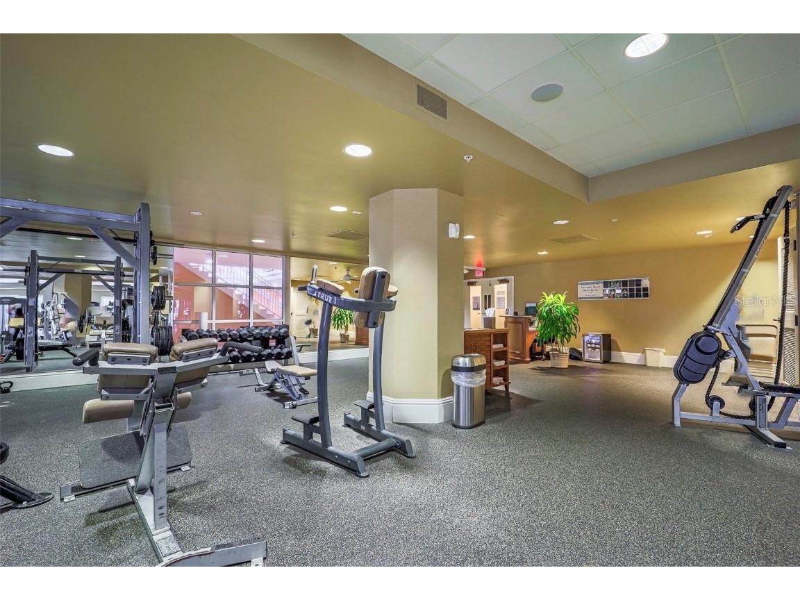 9 Creekside Drive Palm Coast FL 32137 FC313466 image72