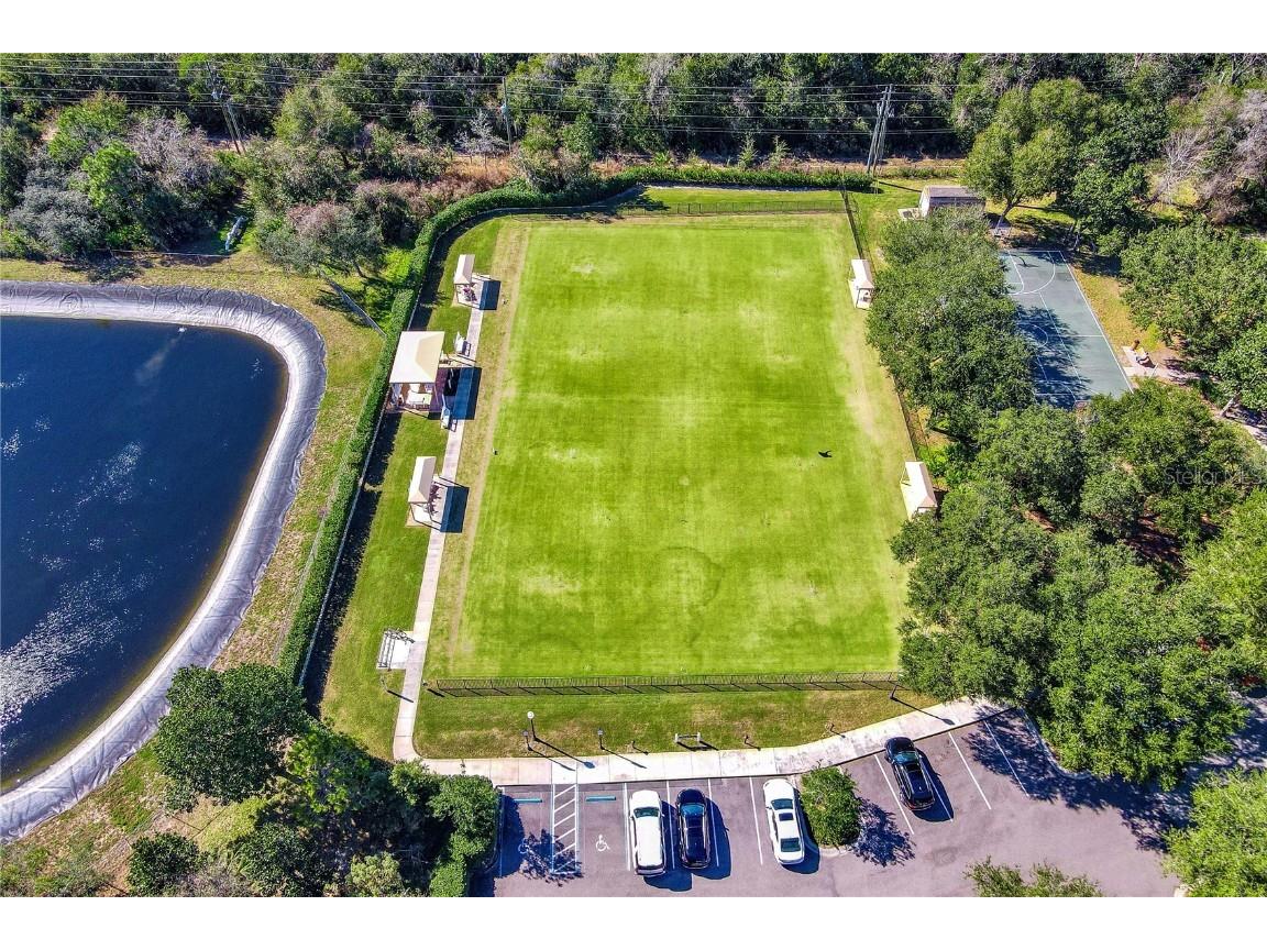 9 Creekside Drive Palm Coast FL 32137 FC313466 image74