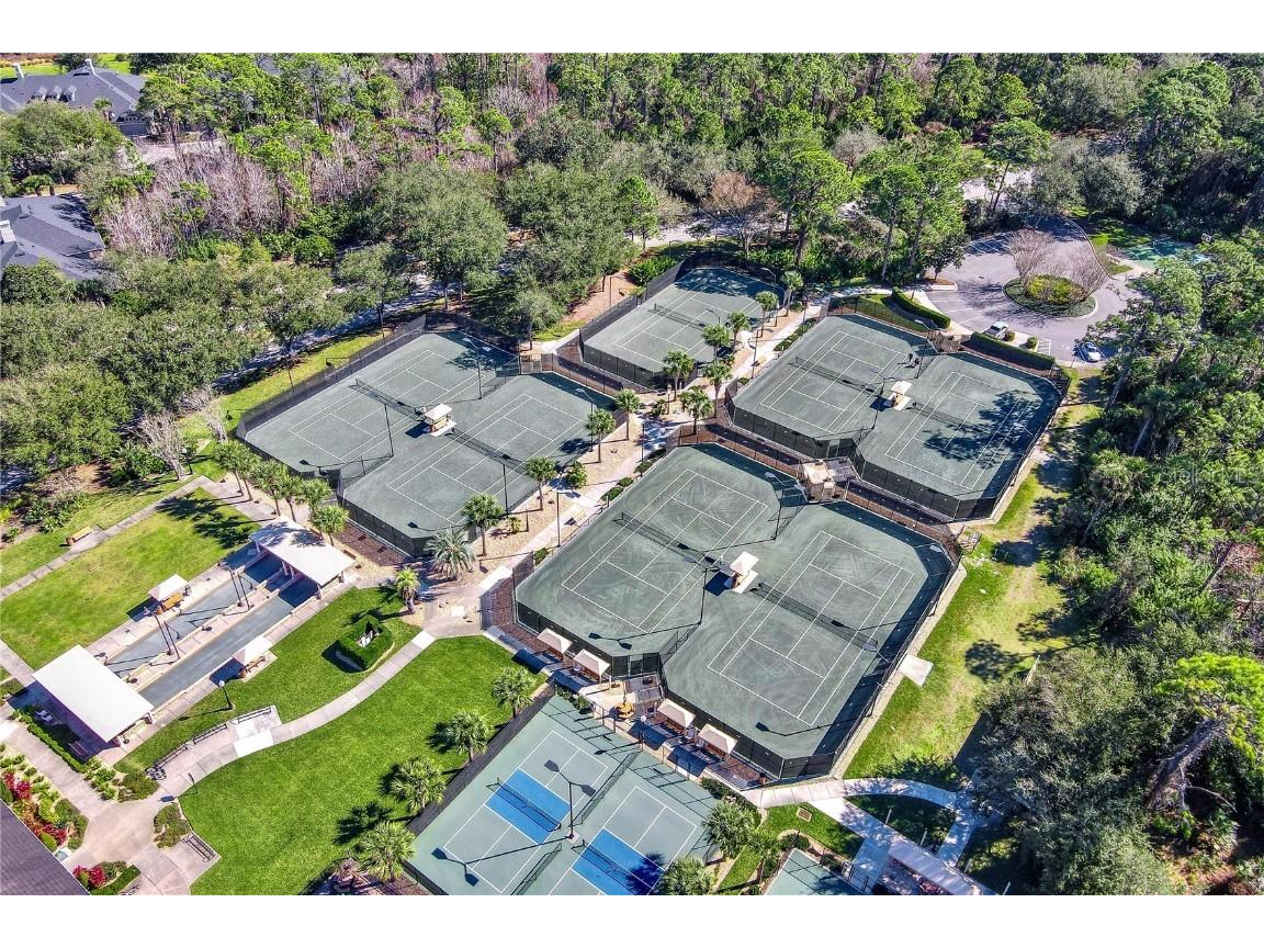 9 Creekside Drive Palm Coast FL 32137 FC313466 image76