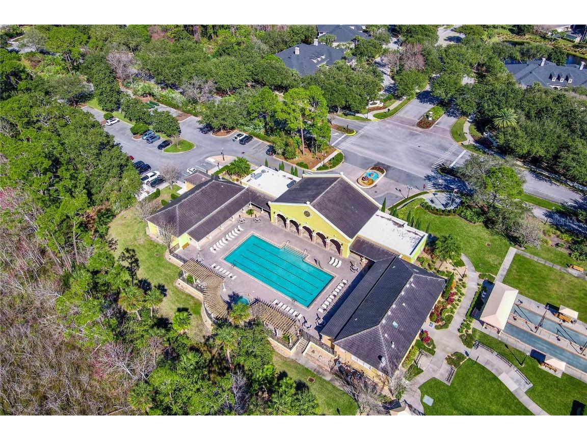 9 Creekside Drive Palm Coast FL 32137 FC313466 image77