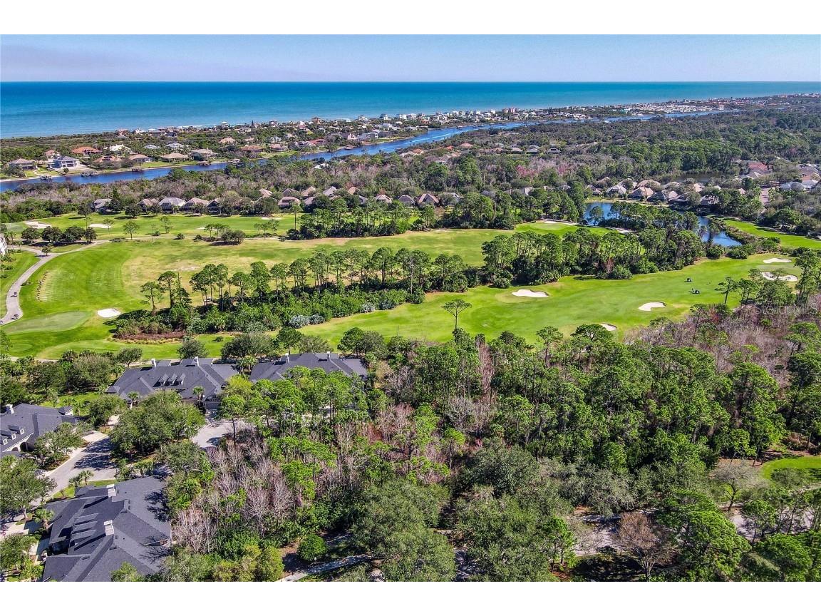 9 Creekside Drive Palm Coast FL 32137 FC313466 image78