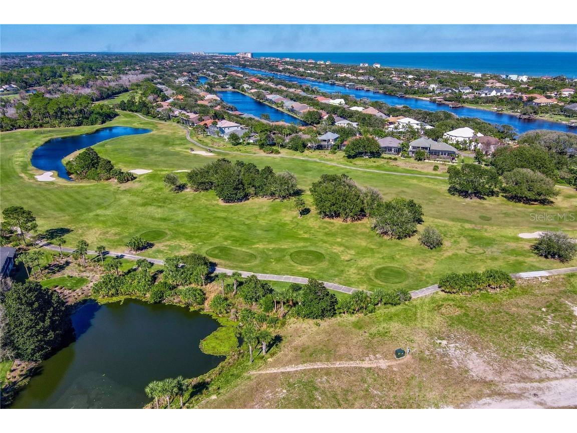 9 Creekside Drive Palm Coast FL 32137 FC313466 image79