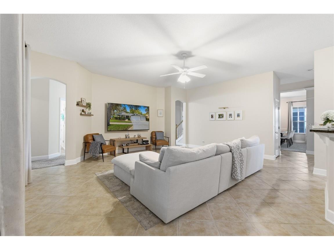 9 Creekside Drive Palm Coast FL 32137 FC313466 image8