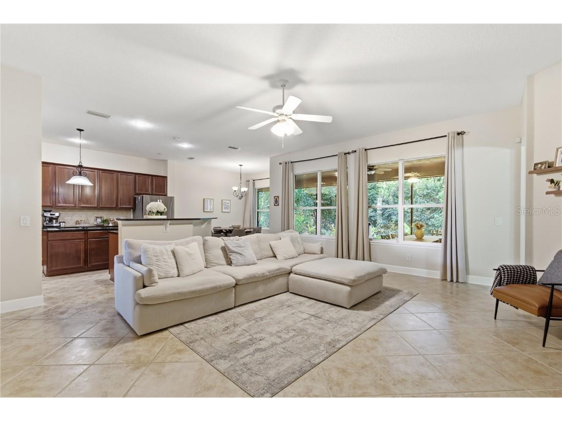 9 Creekside Drive Palm Coast FL 32137 FC313466 image9