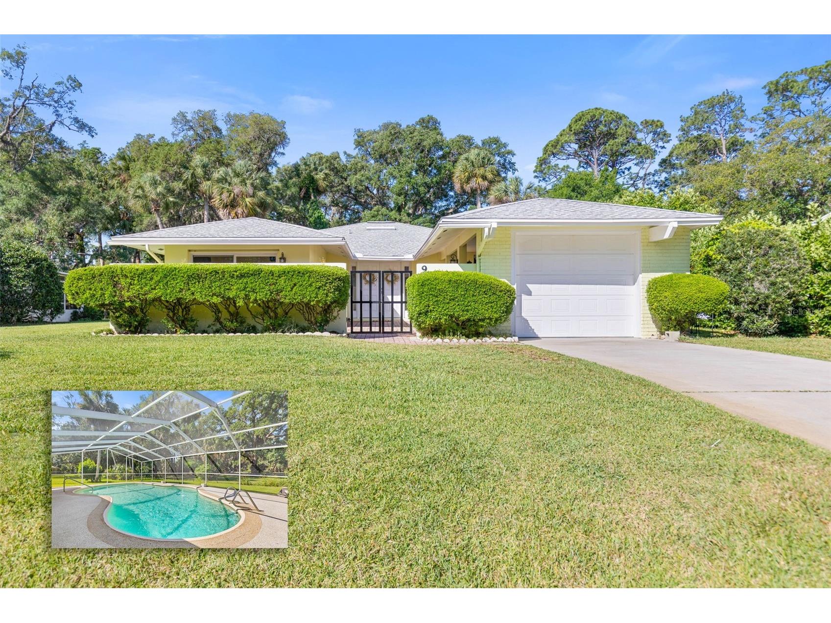 9 Crompton Place Palm Coast FL 32137 FC315151 image1