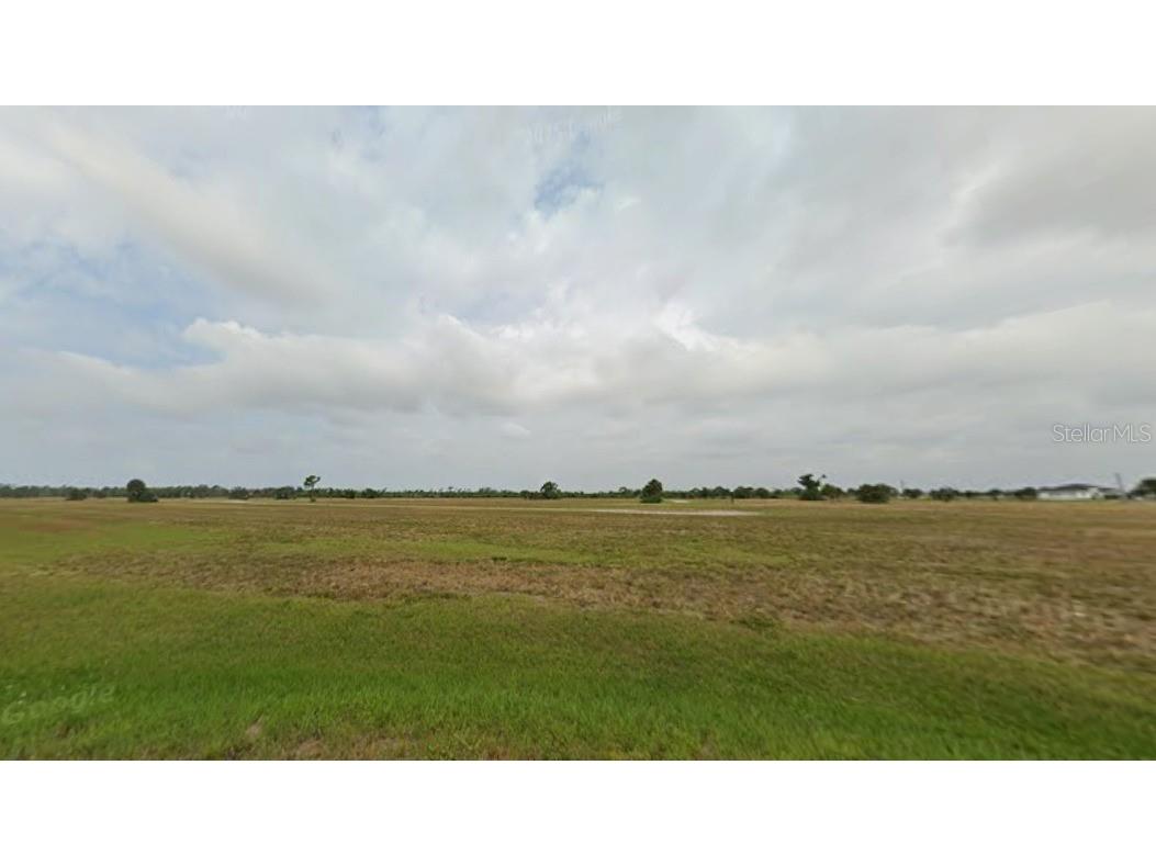 9 Croton Court Placida FL 33946 O6422386 image1