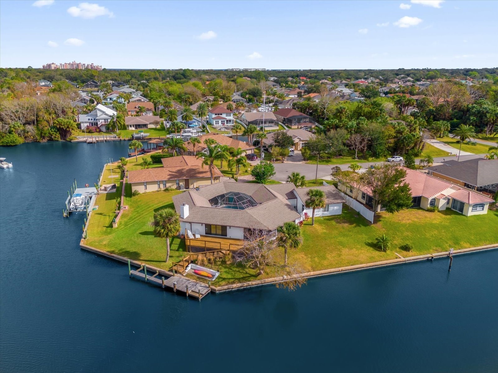 9 Crow Court Palm Coast FL 32137 G5090206 image1