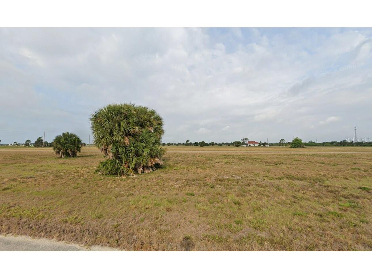 9 Cypress Court Placida FL 33946 C7522432 image1