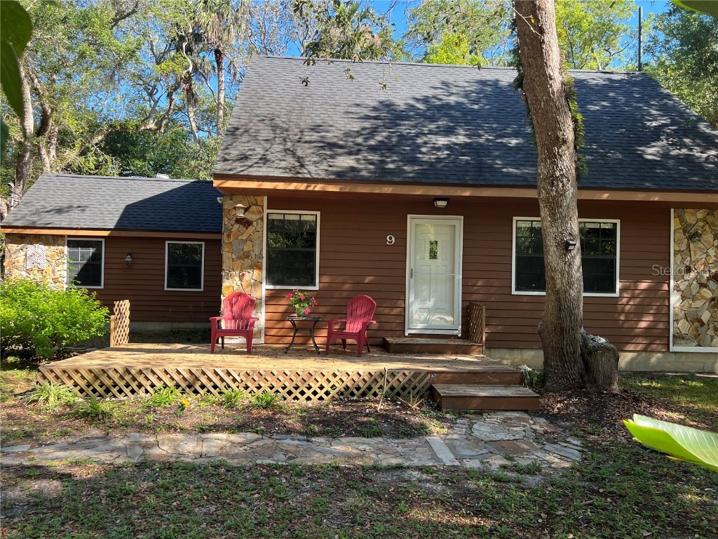 9 Debra Ln Palm Coast FL 32137 FC289738 image1