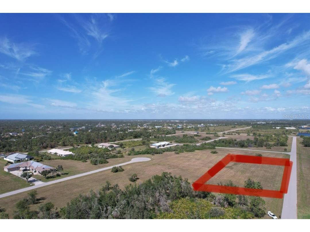 9 Decorore Drive Rotonda West FL 33947 O6110143 image1