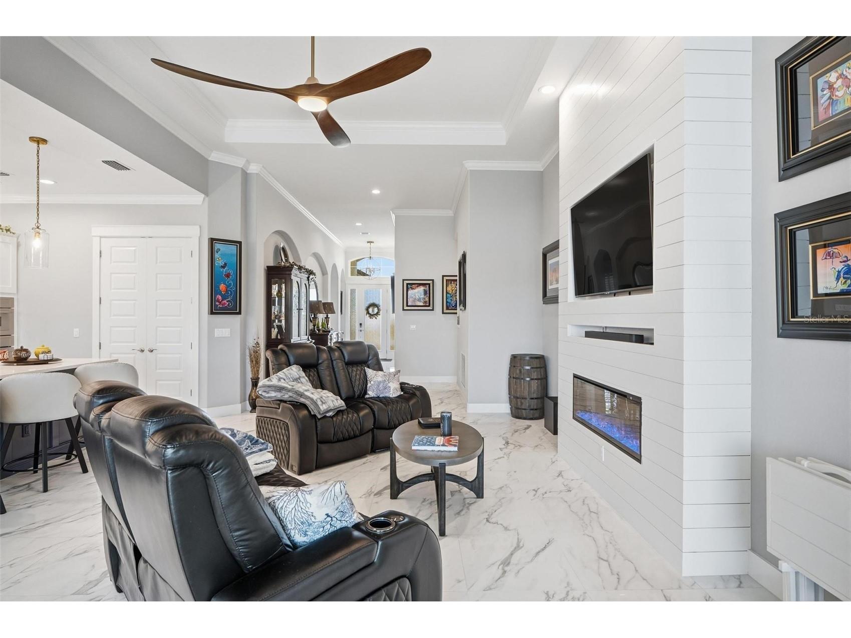 9 Del Palma Drive Palm Coast FL 32137 FC317293 image10