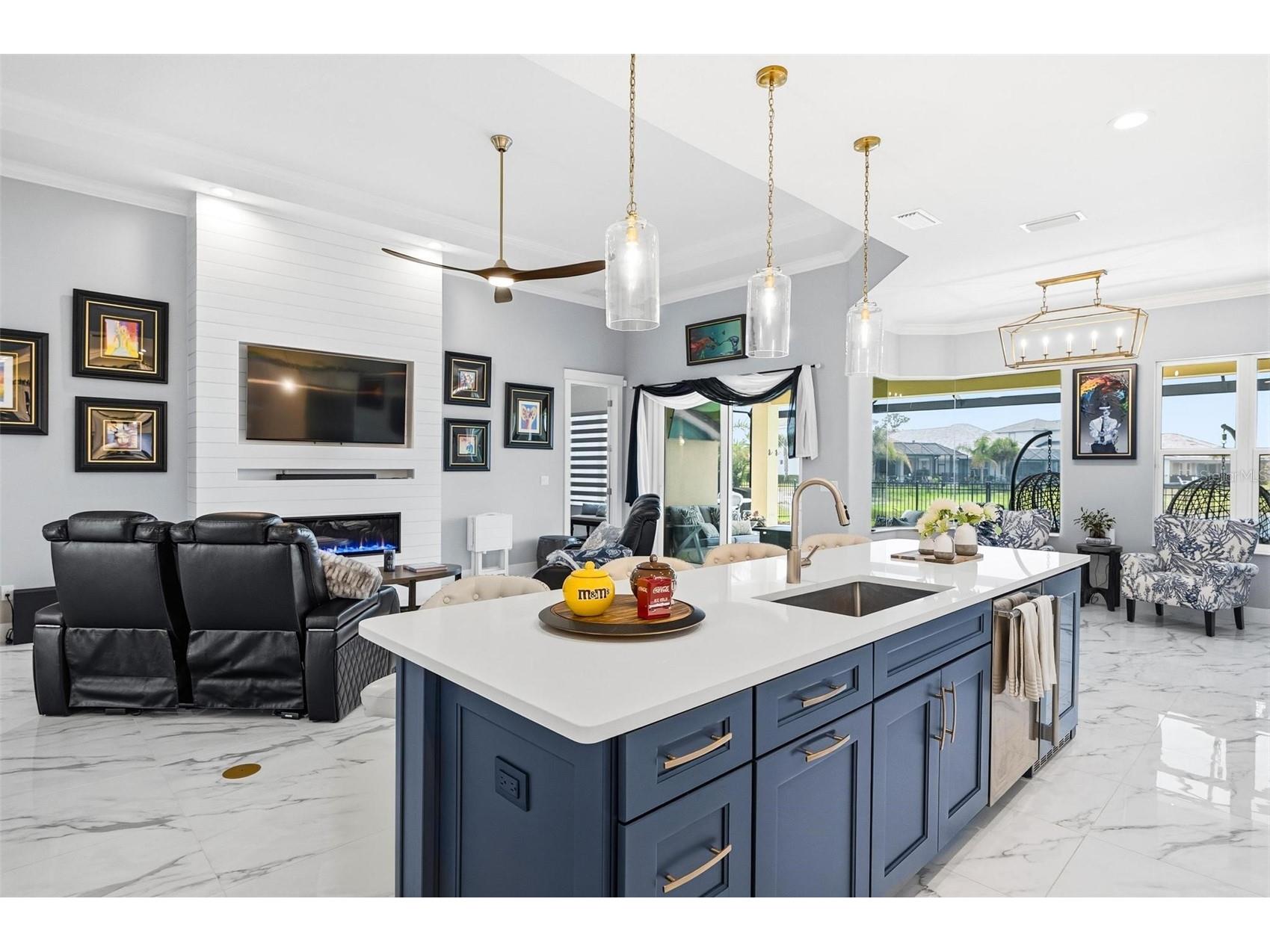 9 Del Palma Drive Palm Coast FL 32137 FC317293 image14