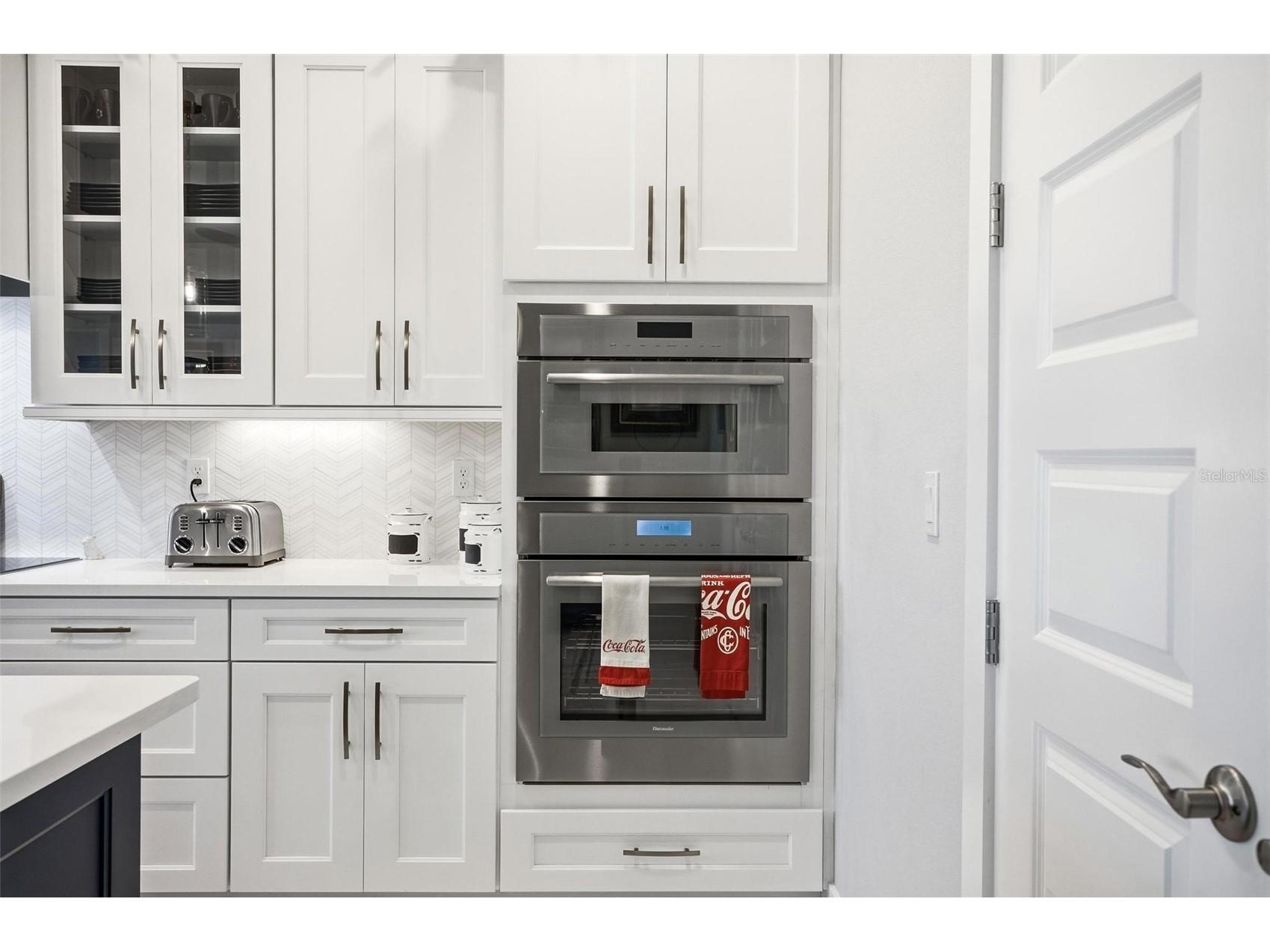 9 Del Palma Drive Palm Coast FL 32137 FC317293 image16