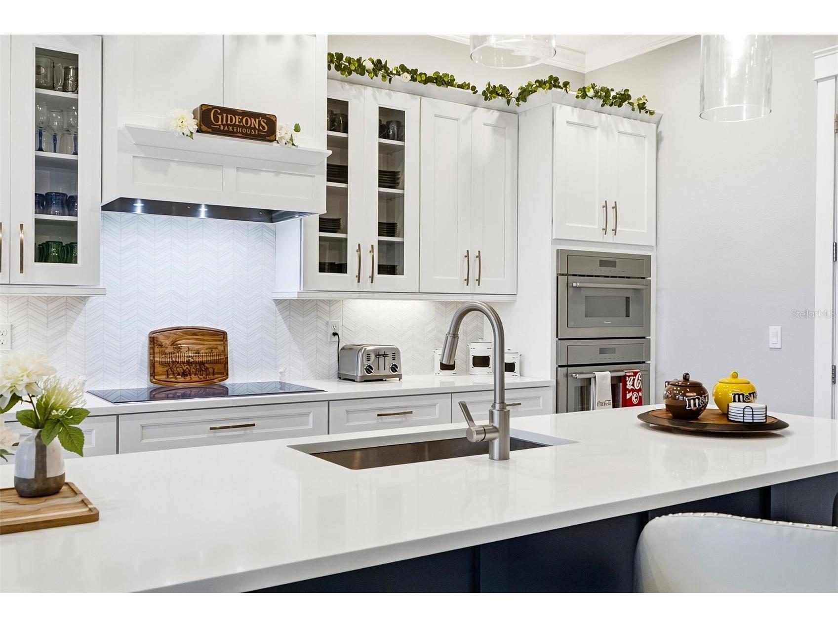 9 Del Palma Drive Palm Coast FL 32137 FC317293 image18