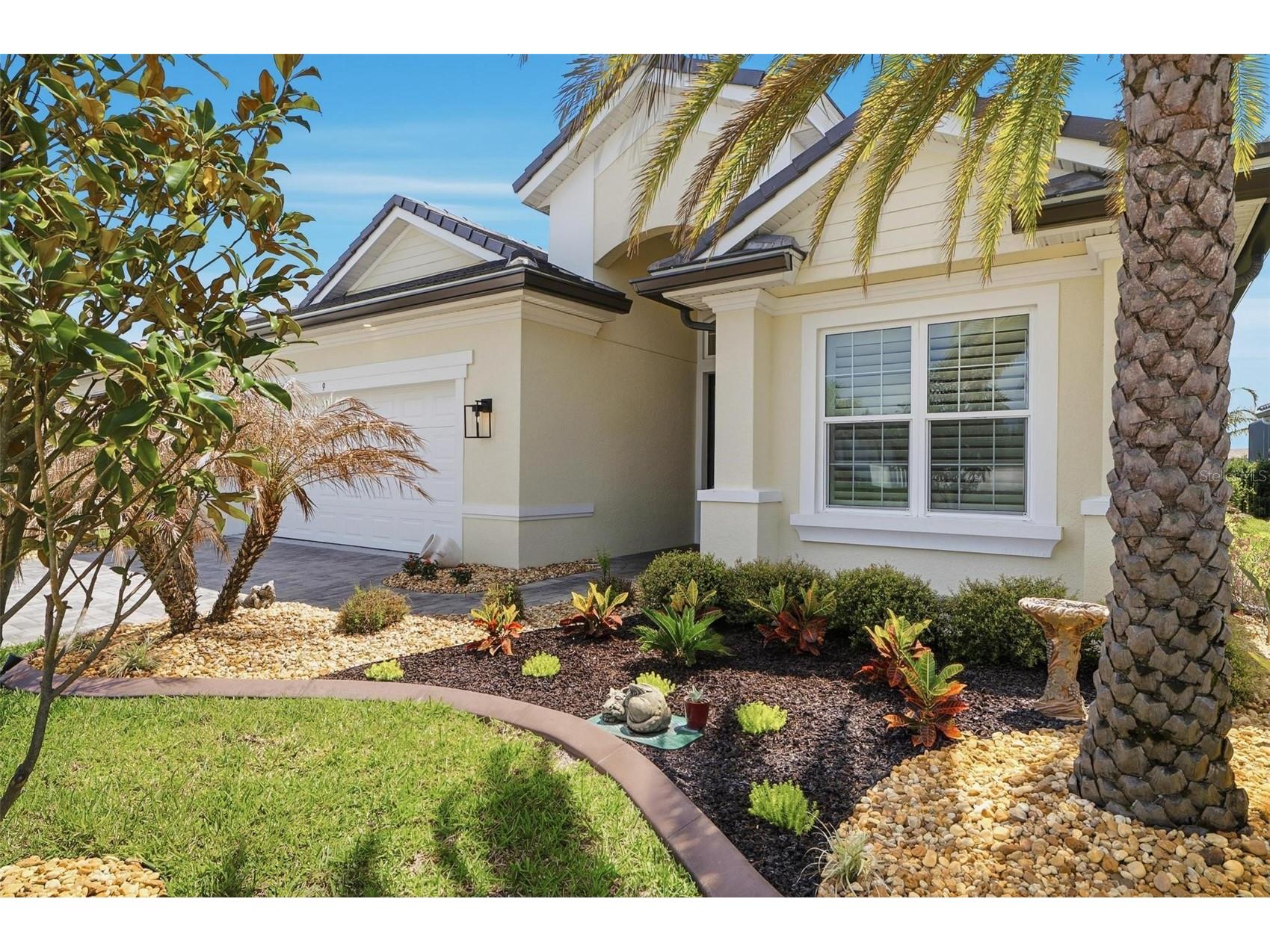 9 Del Palma Drive Palm Coast FL 32137 FC317293 image2