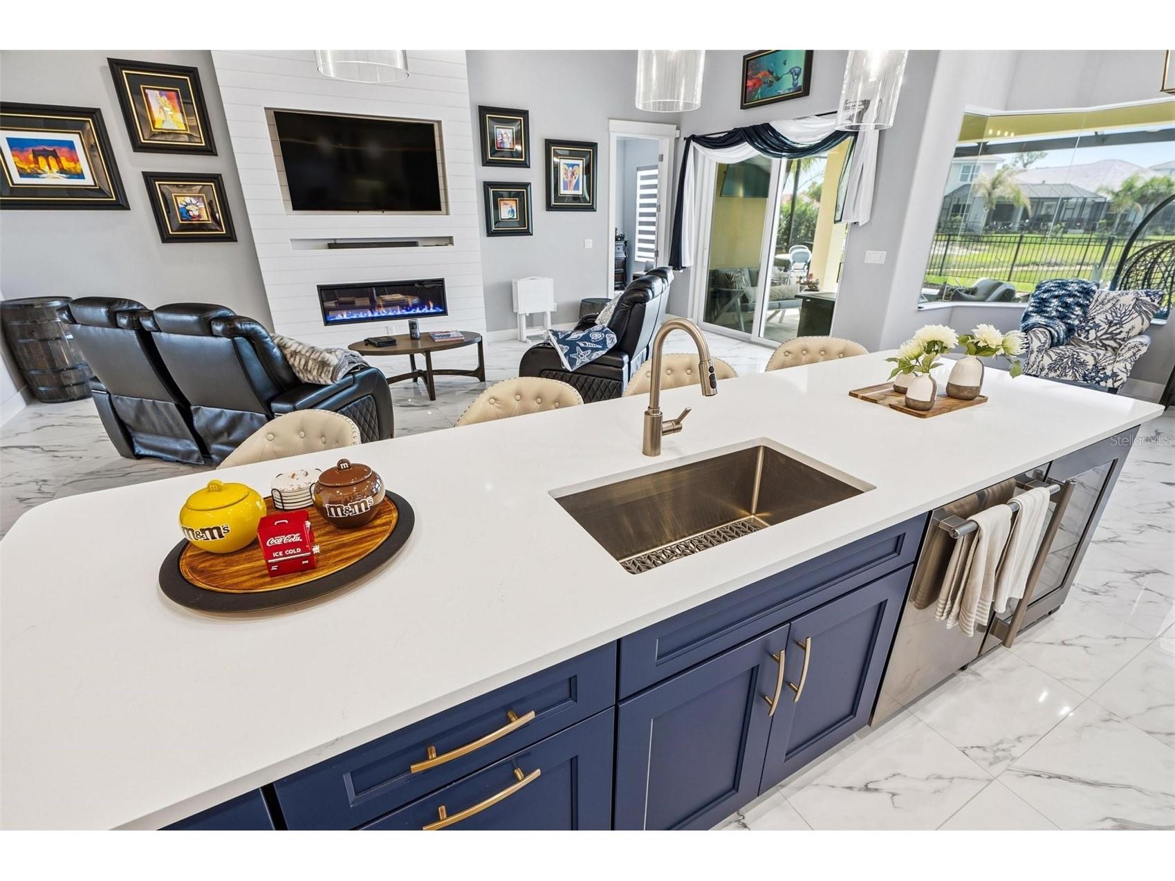 9 Del Palma Drive Palm Coast FL 32137 FC317293 image20